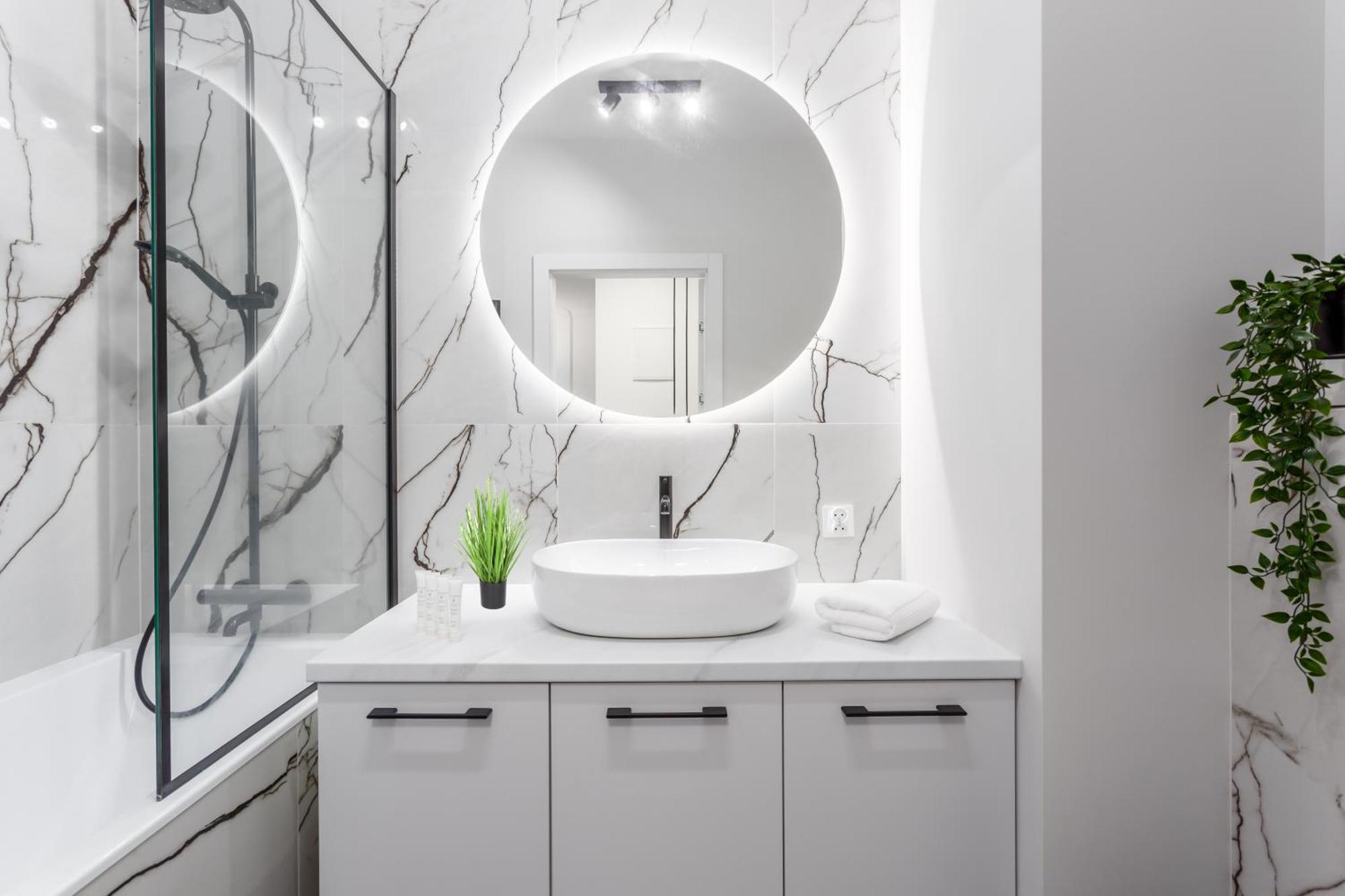 Warsaw View Prestige Apartment エクステリア 写真
