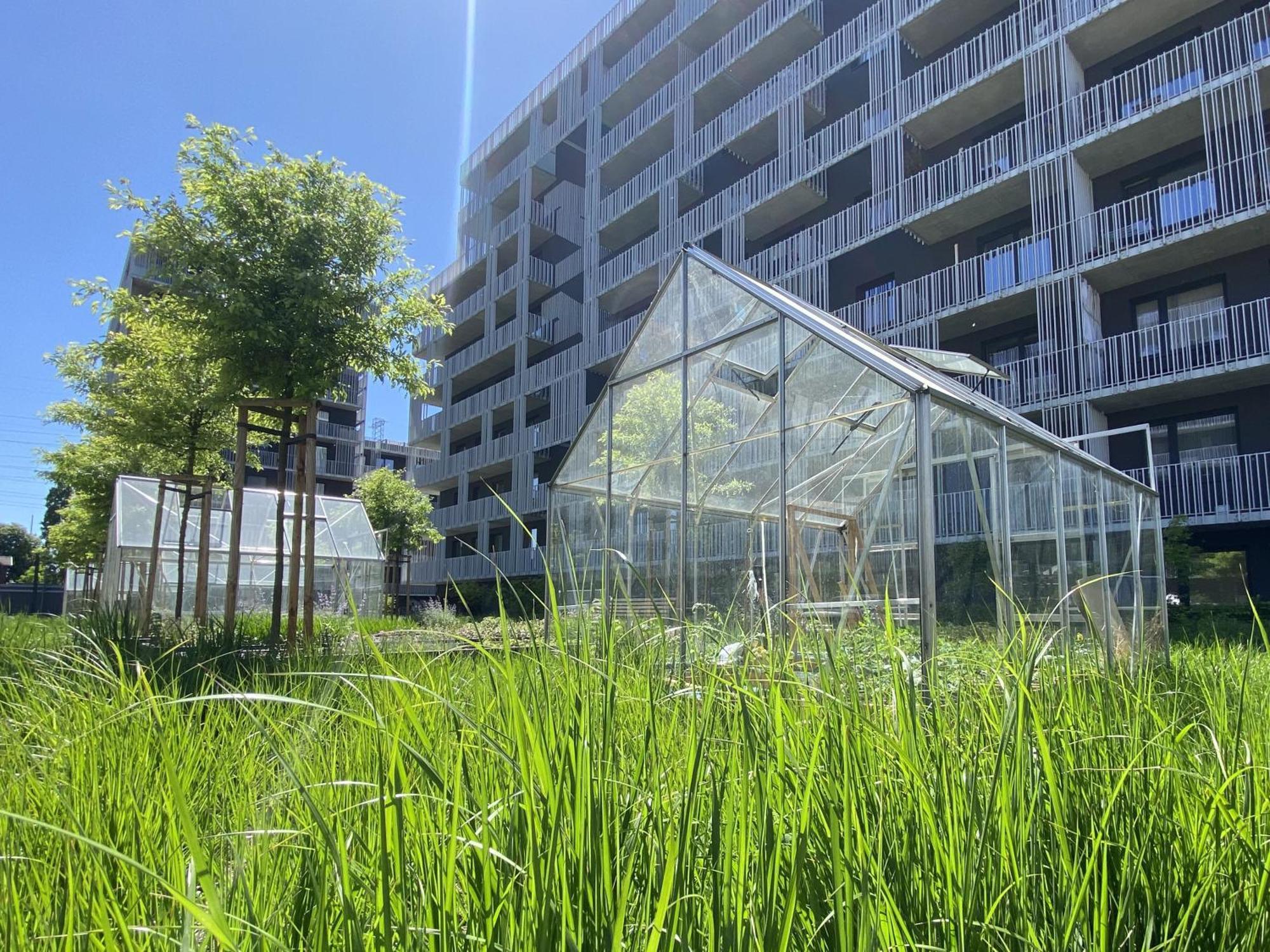 Warsaw View Prestige Apartment エクステリア 写真